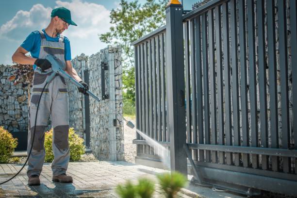 Best Fence Cleaning  in Bel Nor, MO