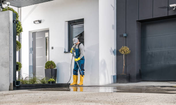 Best Machinery and Equipment Cleaning  in Bel Nor, MO